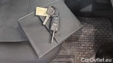  Volkswagen  Transporter 2,0 TDI 110kW EU6 BMT 2,8t lang #12