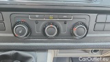  Volkswagen  Transporter 2,0 TDI 110kW EU6 BMT 2,8t lang #14