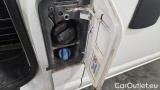  Volkswagen  Transporter 2,0 TDI 110kW EU6 BMT 2,8t lang #15