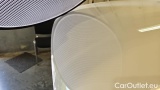  Volkswagen  Transporter 2,0 TDI 110kW EU6 BMT 2,8t lang #19