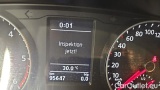  Volkswagen  Transporter 2,0 TDI 110kW EU6 BMT 2,8t lang #17