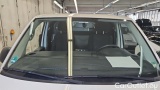  Volkswagen  Transporter 2,0 TDI 110kW EU6 BMT 2,8t lang #16