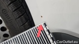  Volkswagen  Transporter 2,0 TDI 110kW EU6 BMT 2,8t lang #21