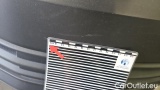  Volkswagen  Transporter 2,0 TDI 110kW EU6 BMT 2,8t lang #20