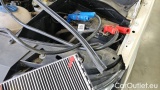  Volkswagen  Transporter 2,0 TDI 110kW EU6 BMT 2,8t lang #23