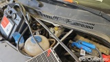  Volkswagen  Transporter 2,0 TDI 110kW EU6 BMT 2,8t lang #24
