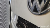  Volkswagen  Transporter 2,0 TDI 110kW EU6 BMT 2,8t lang #28