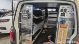  Volkswagen  Transporter 2,0 TDI 110kW EU6 BMT 2,8t lang #26