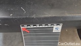  Volkswagen  Transporter 2,0 TDI 110kW EU6 BMT 2,8t lang #27