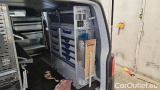  Volkswagen  Transporter 2,0 TDI 110kW EU6 BMT 2,8t lang #25