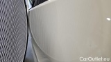  Volkswagen  Transporter 2,0 TDI 110kW EU6 BMT 2,8t lang #29