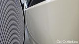  Volkswagen  Transporter 2,0 TDI 110kW EU6 BMT 2,8t lang #30