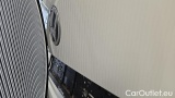  Volkswagen  Transporter 2,0 TDI 110kW EU6 BMT 2,8t lang #31