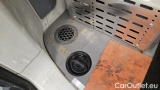  Volkswagen  Transporter 2,0 TDI 110kW EU6 BMT 2,8t lang #32