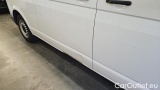  Volkswagen  Transporter 2,0 TDI 110kW EU6 BMT 2,8t lang #37