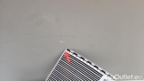  Volkswagen  Transporter 2,0 TDI 110kW EU6 BMT 2,8t lang #35
