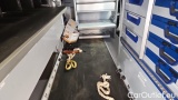  Volkswagen  Transporter 2,0 TDI 110kW EU6 BMT 2,8t lang #33