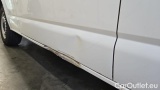  Volkswagen  Transporter 2,0 TDI 110kW EU6 BMT 2,8t lang #38