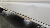  Volkswagen  Transporter 2,0 TDI 110kW EU6 BMT 2,8t lang #39