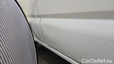  Volkswagen  Transporter 2,0 TDI 110kW EU6 BMT 2,8t lang #41