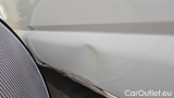  Volkswagen  Transporter 2,0 TDI 110kW EU6 BMT 2,8t lang #40