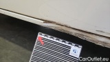  Volkswagen  Transporter 2,0 TDI 110kW EU6 BMT 2,8t lang #44