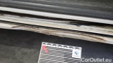  Volkswagen  Transporter 2,0 TDI 110kW EU6 BMT 2,8t lang #45