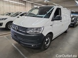 Transporter