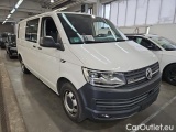 Transporter