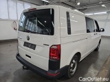 Transporter
