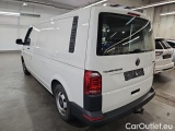 Transporter