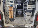  Volkswagen  Transporter 2,0 TDI 150kW BMT 4MOTION 2,8t lang #8