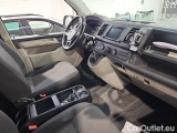  Volkswagen  Transporter 2,0 TDI 150kW BMT 4MOTION 2,8t lang #7