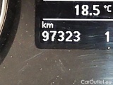  Volkswagen  Transporter 2,0 TDI 150kW BMT 4MOTION 2,8t lang #9