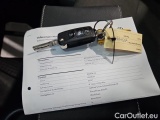  Volkswagen  Transporter 2,0 TDI 150kW BMT 4MOTION 2,8t lang #12