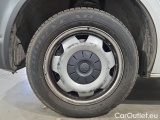  Volkswagen  Transporter 2,0 TDI 150kW BMT 4MOTION 2,8t lang #10