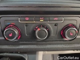  Volkswagen  Transporter 2,0 TDI 150kW BMT 4MOTION 2,8t lang #14