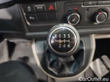  Volkswagen  Transporter 2,0 TDI 150kW BMT 4MOTION 2,8t lang #18