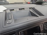  Volkswagen  Transporter 2,0 TDI 150kW BMT 4MOTION 2,8t lang #17