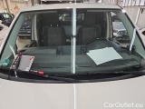  Volkswagen  Transporter 2,0 TDI 150kW BMT 4MOTION 2,8t lang #16