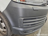  Volkswagen  Transporter 2,0 TDI 150kW BMT 4MOTION 2,8t lang #22