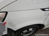  Volkswagen  Transporter 2,0 TDI 150kW BMT 4MOTION 2,8t lang #24