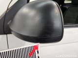  Volkswagen  Transporter 2,0 TDI 150kW BMT 4MOTION 2,8t lang #25