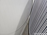  Volkswagen  Transporter 2,0 TDI 150kW BMT 4MOTION 2,8t lang #26