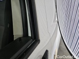  Volkswagen  Transporter 2,0 TDI 150kW BMT 4MOTION 2,8t lang #27