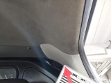  Volkswagen  Transporter 2,0 TDI 150kW BMT 4MOTION 2,8t lang #30