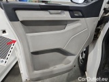  Volkswagen  Transporter 2,0 TDI 150kW BMT 4MOTION 2,8t lang #33