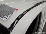  Volkswagen  Transporter 2,0 TDI 150kW BMT 4MOTION 2,8t lang #34