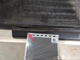  Volkswagen  Transporter 2,0 TDI 150kW BMT 4MOTION 2,8t lang #36