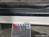  Volkswagen  Transporter 2,0 TDI 150kW BMT 4MOTION 2,8t lang #40